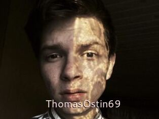 ThomasOstin69