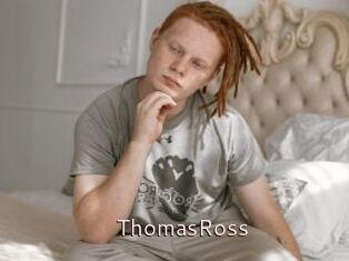 ThomasRoss