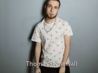 ThomasStonewall