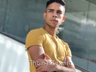 ThomasTexeira