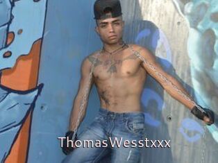 ThomasWesstxxx