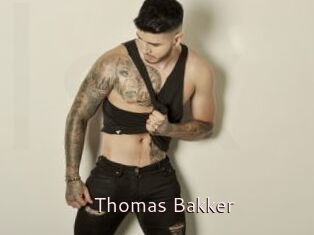 Thomas_Bakker