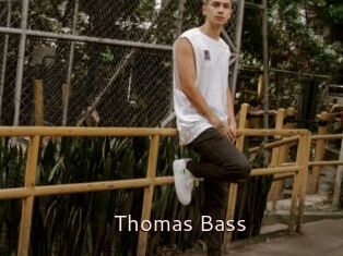 Thomas_Bass