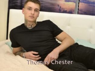 Thomas_Chester