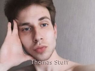 Thomas_Stuff