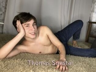 Thomas_Sunstar