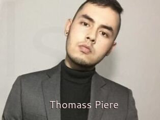 Thomass_Piere