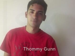 Thommy_Gunn