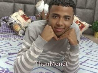 ThonMonet