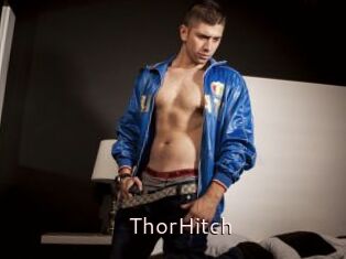 ThorHitch