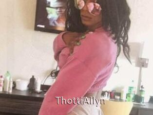 ThottiAllyn