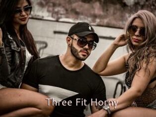 Three_Fit_Horny