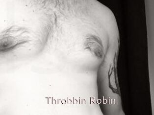 Throbbin_Robin