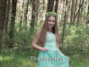 Thumbeelina