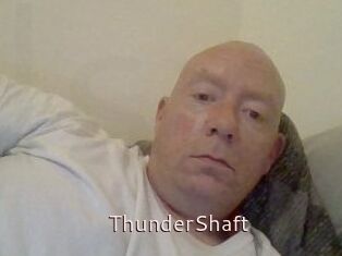 ThunderShaft