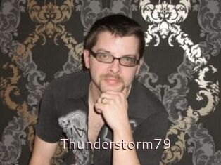 Thunderstorm79