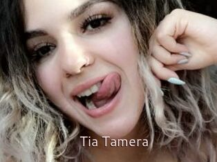 Tia_Tamera