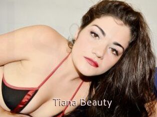 Tiana_Beauty