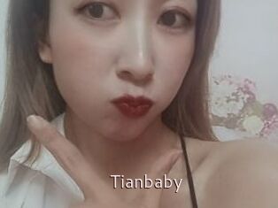 Tianbaby