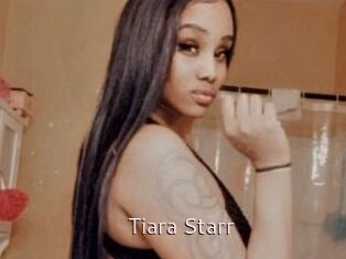 Tiara_Starr