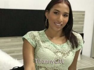 TifannyLitt