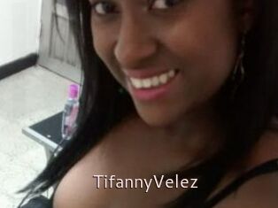 TifannyVelez