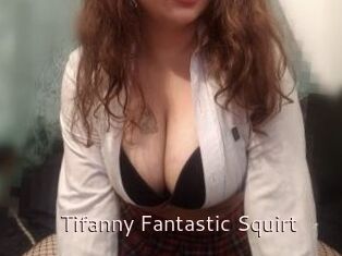 Tifanny_Fantastic_Squirt