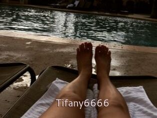 Tifany6666