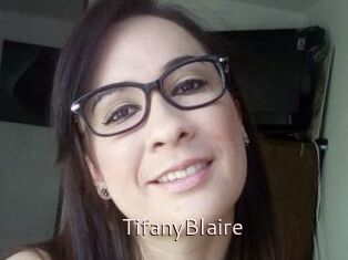 TifanyBlaire