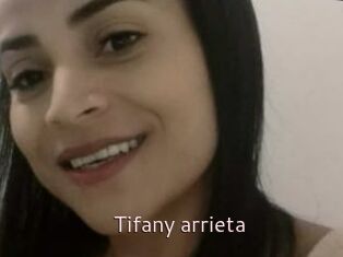 Tifany_arrieta