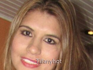 Tifany_hot