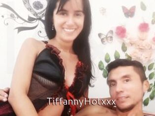 TiffannyHotxxx