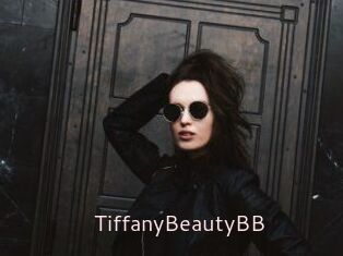 TiffanyBeautyBB