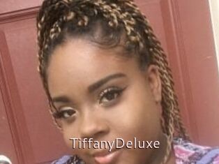 Tiffany_Deluxe