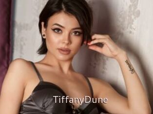 TiffanyDune