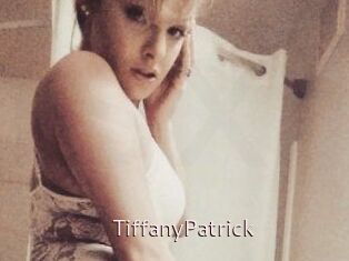 Tiffany_Patrick