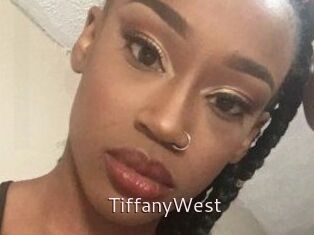 Tiffany_West