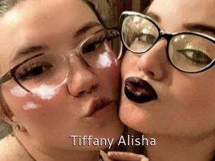 Tiffany_Alisha