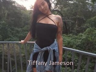 Tiffany_Jameson