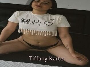 Tiffany_Karter