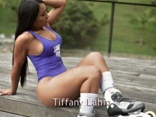 Tiffany_Lahm