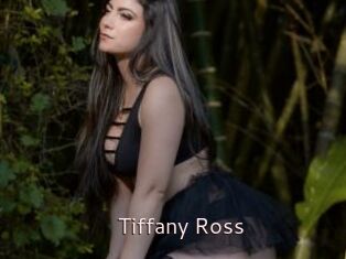 Tiffany_Ross