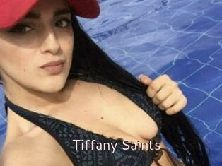 Tiffany_Saints