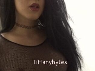 Tiffanyhytes