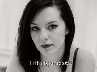 Tiffanyjames69