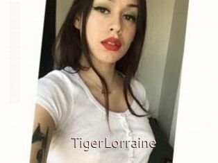 TigerLorraine