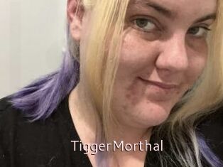 TiggerMorthal