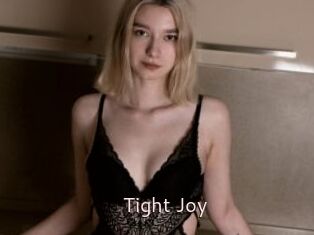 Tight_Joy