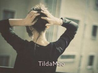 TildaMao