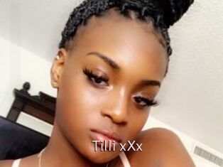 Tilli_xXx